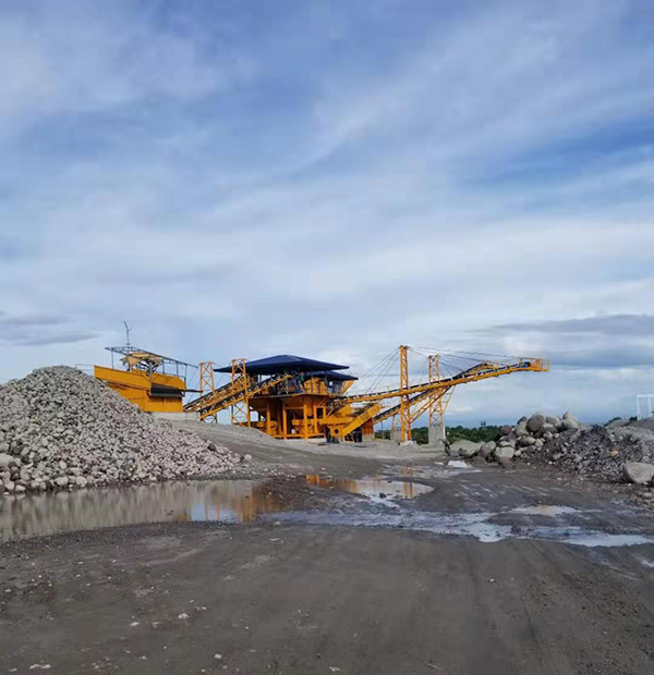 生產(chǎn)機(jī)器